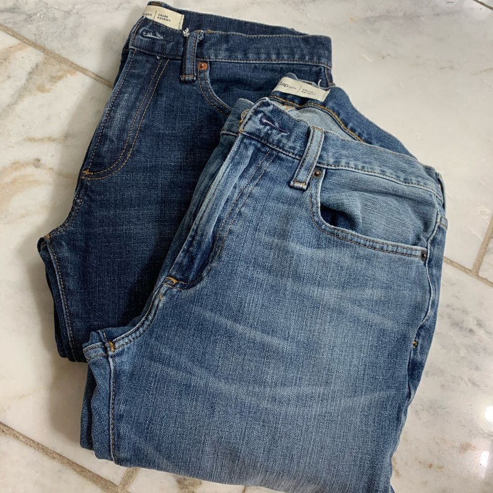 Men’s  jean bundle